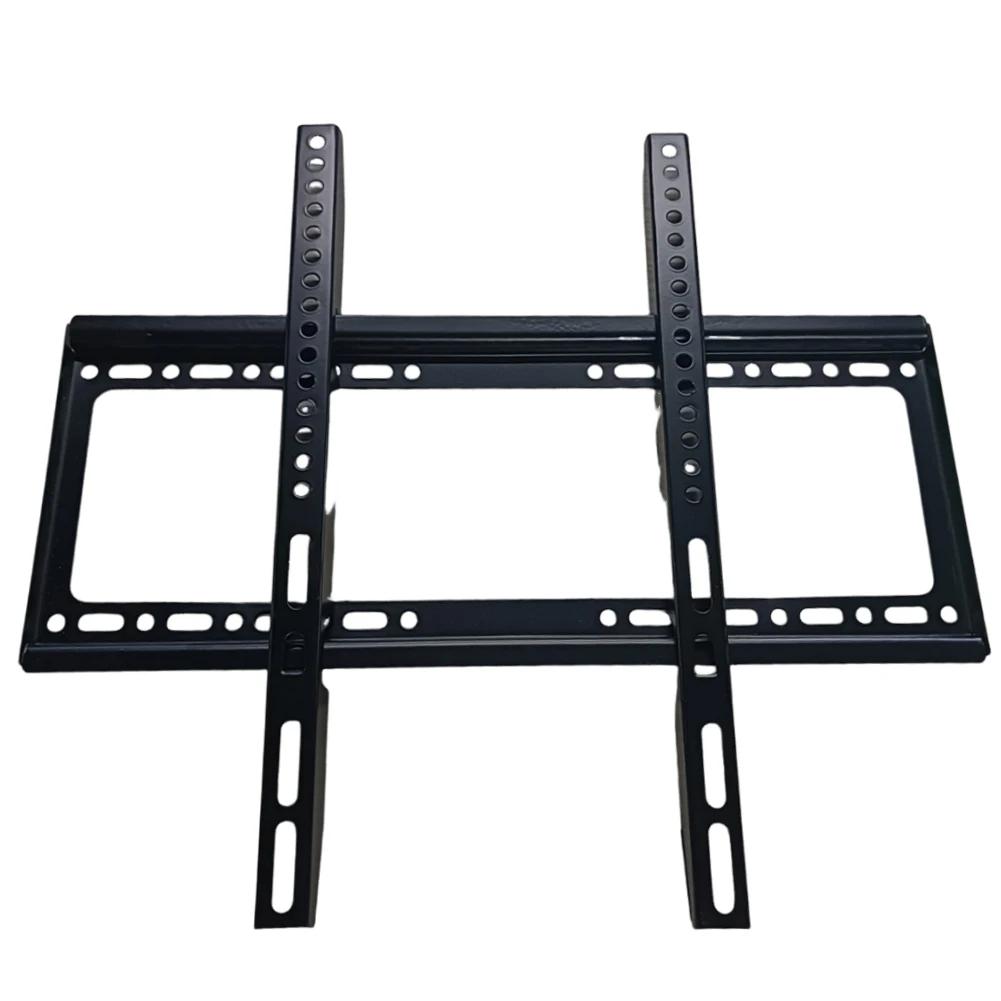 LCD LED Ϳ  г TV ,  ڷ  ġ,  ο   TV  Ʈ, 26-63 ġ